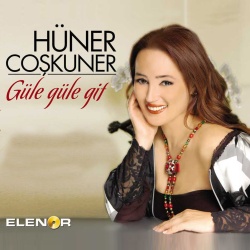 Hüner Coşkuner